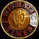 Wismatic Times Toolkits