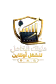 دليلك الكامل للشغل اونلاين 