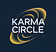 Karma System (Paid)