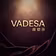 VADESA