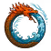 Inner Flow System™