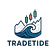 TradeTide