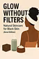 BlackSkin Secrets 