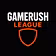 GameRush League
