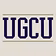 UGC UNIVERSITY