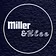 Miller & Klee