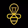 Creator Hive