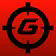 Gamer Hub