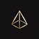 PRISM Co.