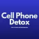 CellPhoneDetox