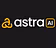 Astra AI - Math Tutor