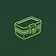 PrepBox