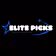Elite Picks