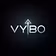 VYBO Change