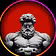 MasculineWay