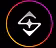 𝐒𝐓𝐎𝐈𝐂 𝐒𝐄𝐃𝐔𝐂𝐓𝐈𝐎𝐍