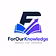 ForOurKnowledge