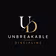 Unbreakable Discipline