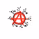 Americana FREE Affiliate Indicators