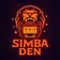 Simba’s slips 