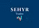 Sehyr Trades