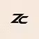 ZECT Clips