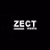 ZECT Media