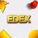 EditExpress