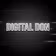 DIGITAL DON