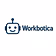 Workbotica