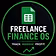 Freelancer OS