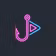 HookVault
