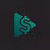 Clip Income