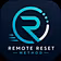 Remote Reset Academy™