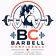 Barbell Confidence™