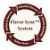 Flavor Sync