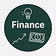 advise for making money 