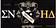 WT Sigma Nu Alumni
