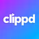 Clipdom