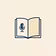 Kindle Books Without Late Nights