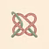Complete Crochet Beginners