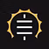 Satoshi Solar