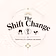 The Shift Change