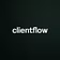 clientflow