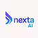 Nexta