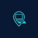 Remote Job Consulting Group