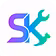 SaaSKit