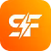 SlidesFa.st