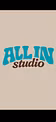 All In Studio