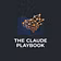 The Claude Playbook
